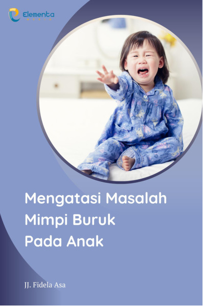 Sampul buku Mengatasi Masalah Mi...
